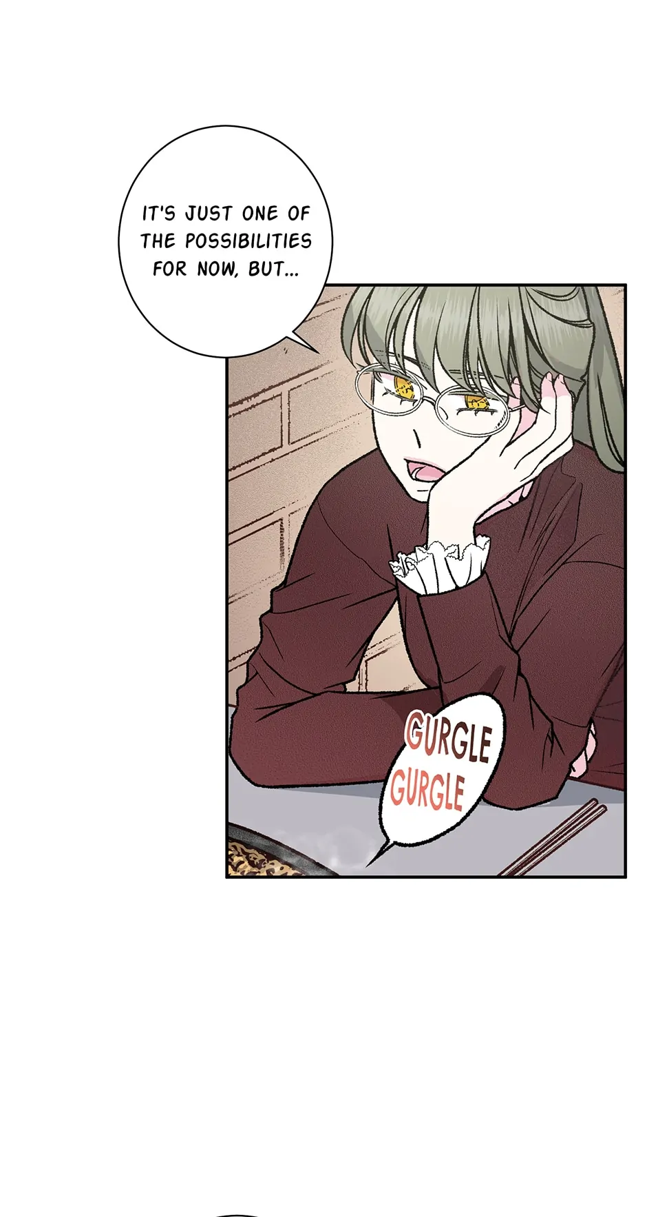 Page 55 of Chapter 63