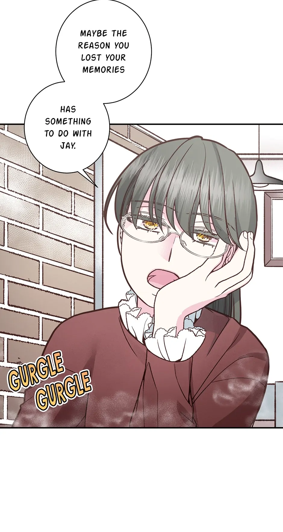 Page 56 of Chapter 63