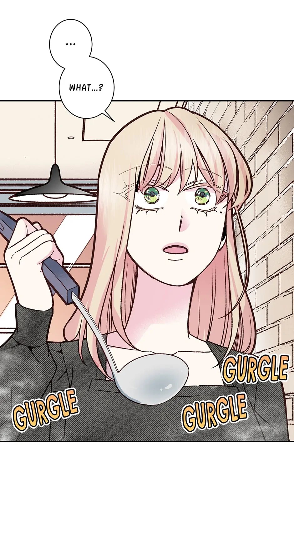 Page 57 of Chapter 63