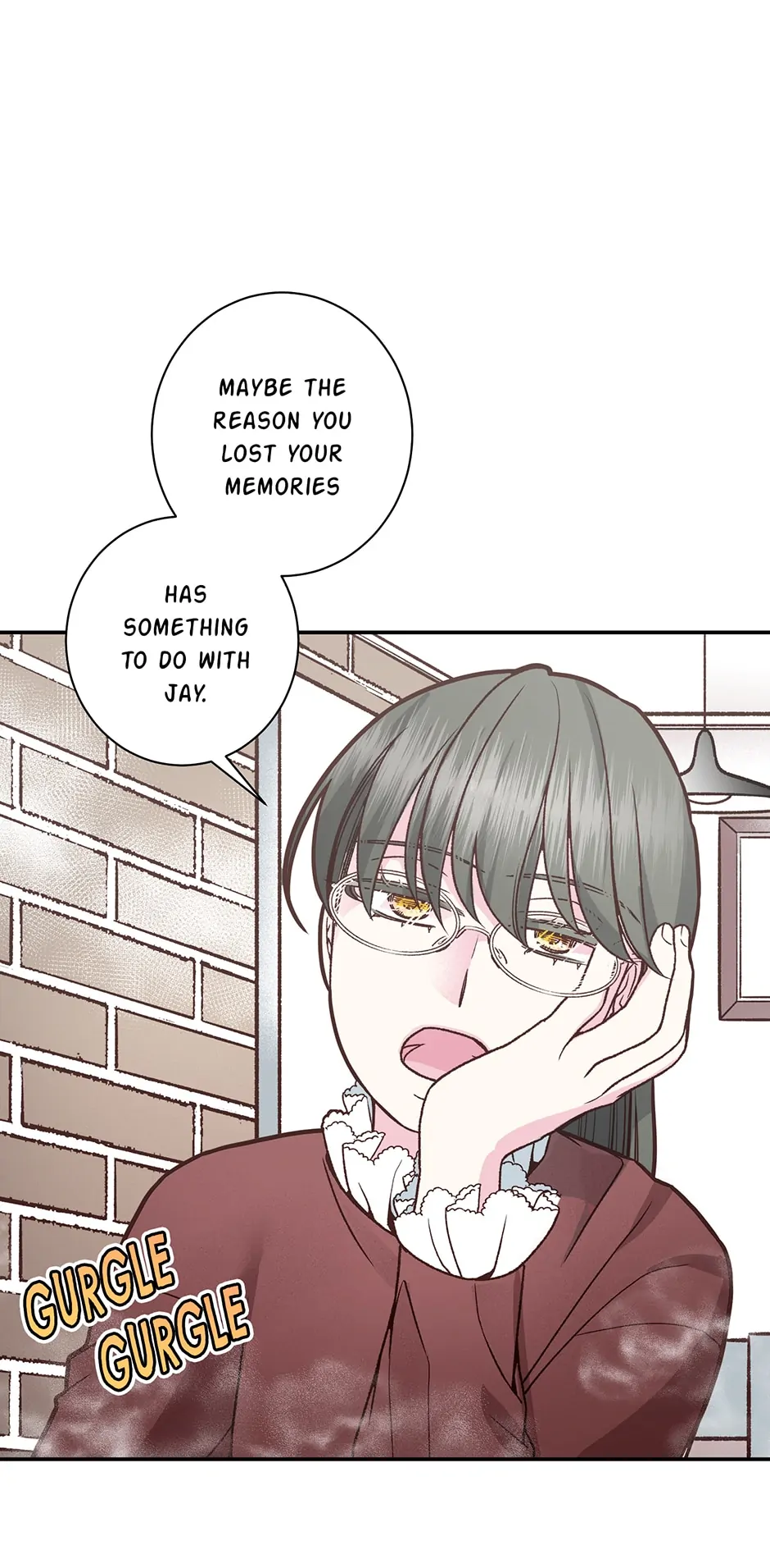 Page 1 of Chapter 64