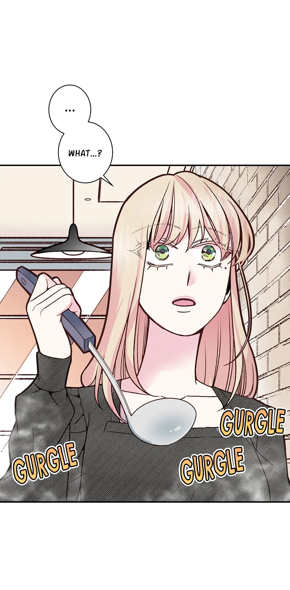 Page 2 of Chapter 64