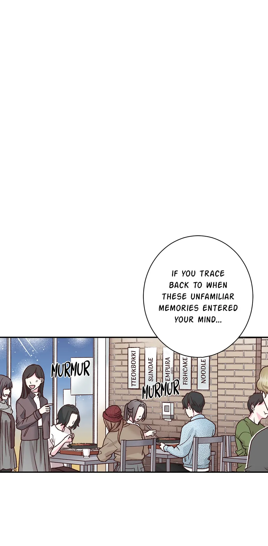 Page 5 of Chapter 64