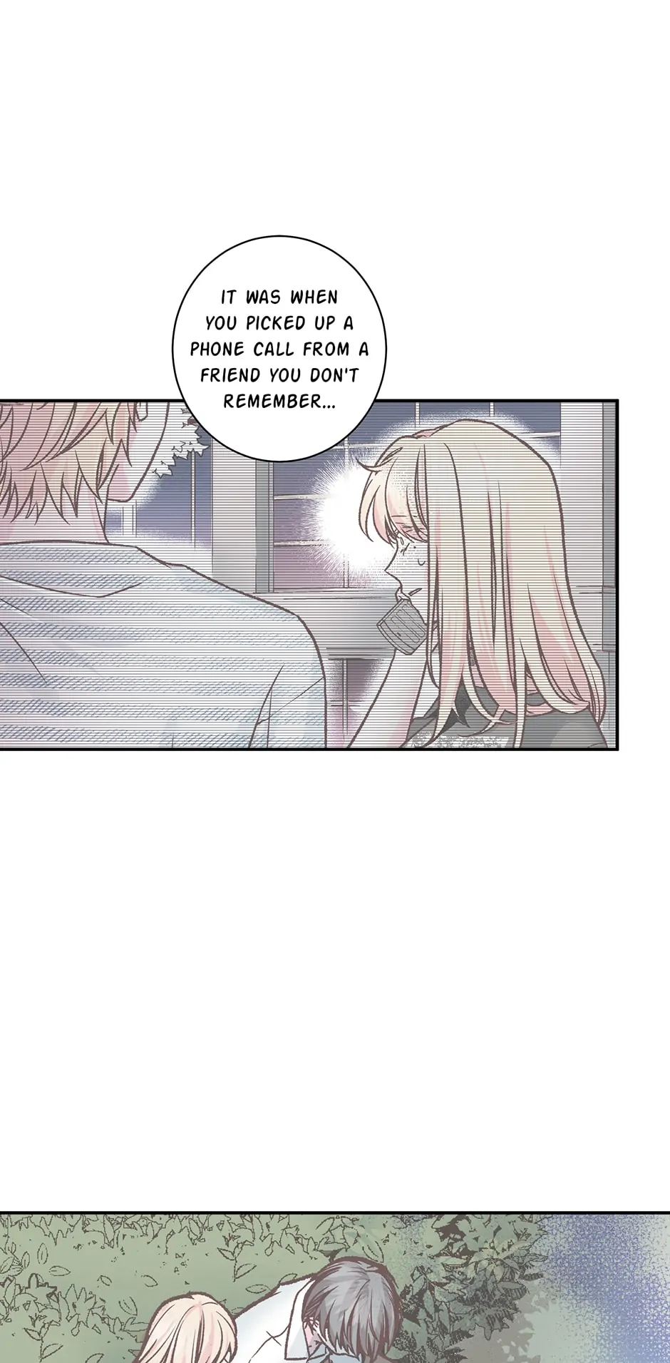 Page 6 of Chapter 64