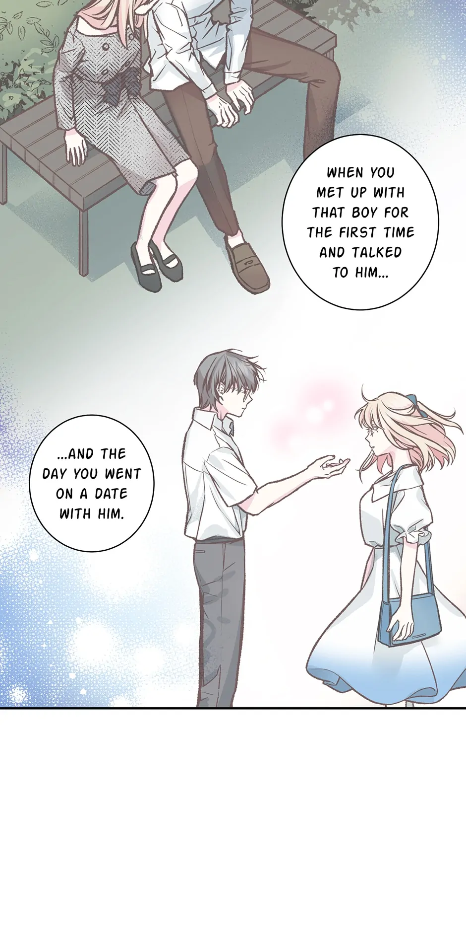 Page 7 of Chapter 64