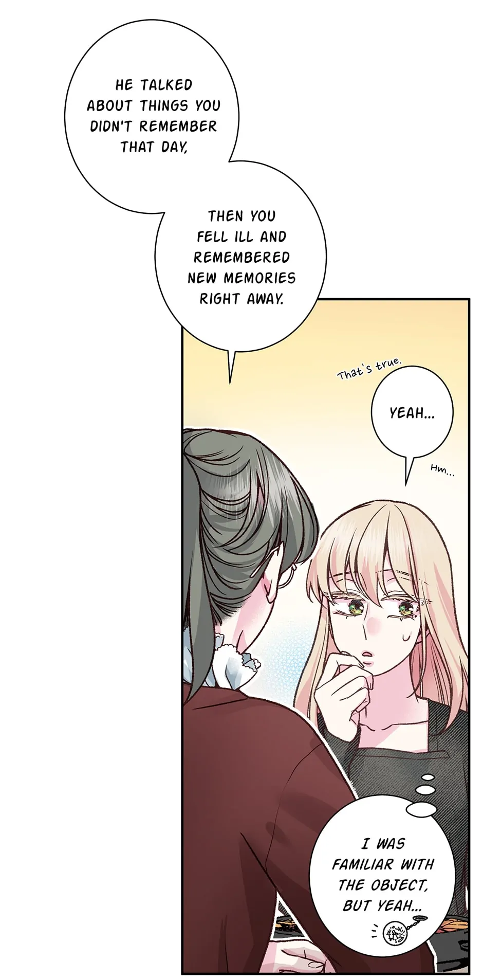 Page 8 of Chapter 64