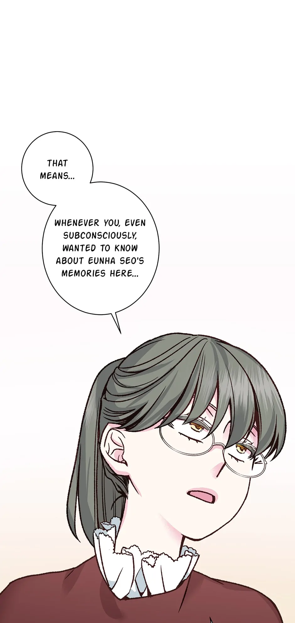 Page 9 of Chapter 64