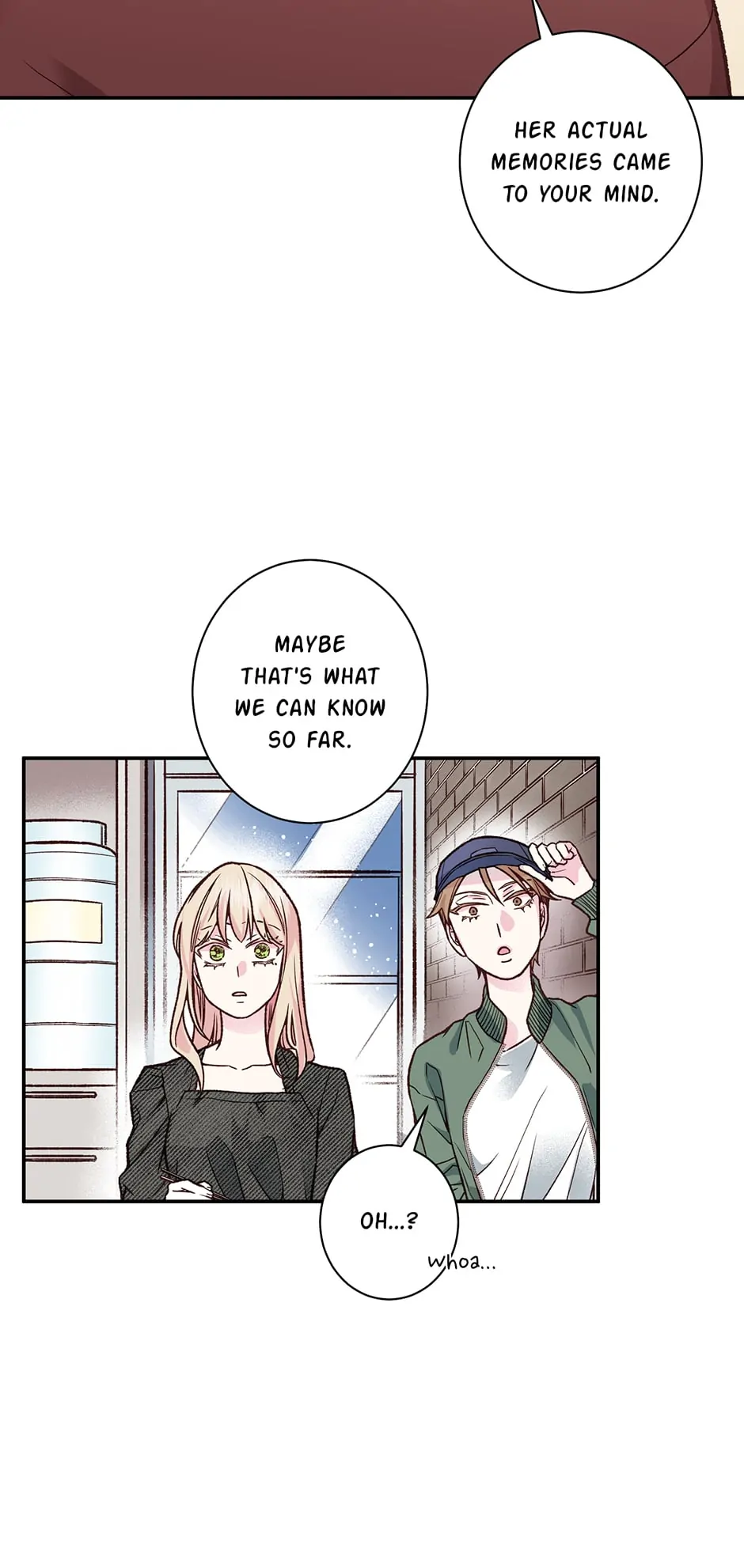Page 10 of Chapter 64