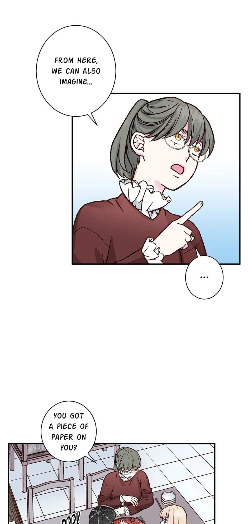 Page 11 of Chapter 64