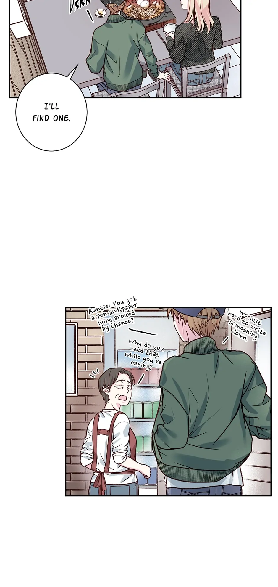 Page 12 of Chapter 64