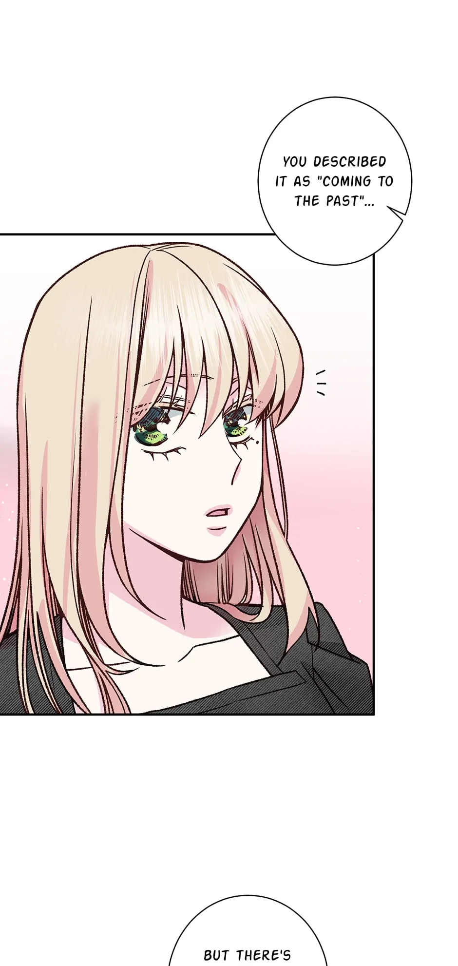 Page 13 of Chapter 64