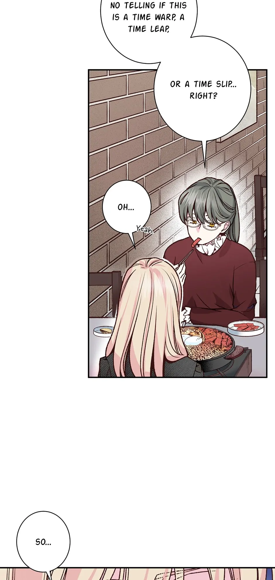 Page 14 of Chapter 64