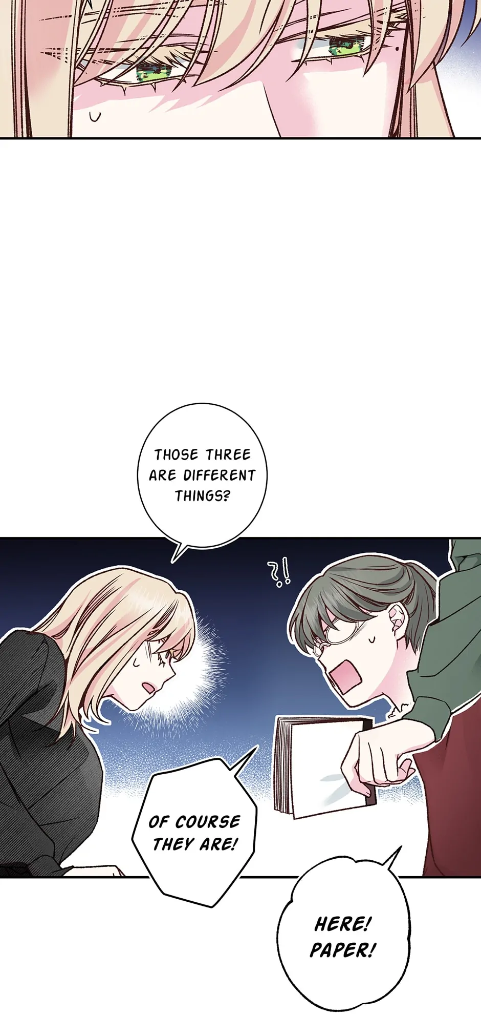 Page 15 of Chapter 64