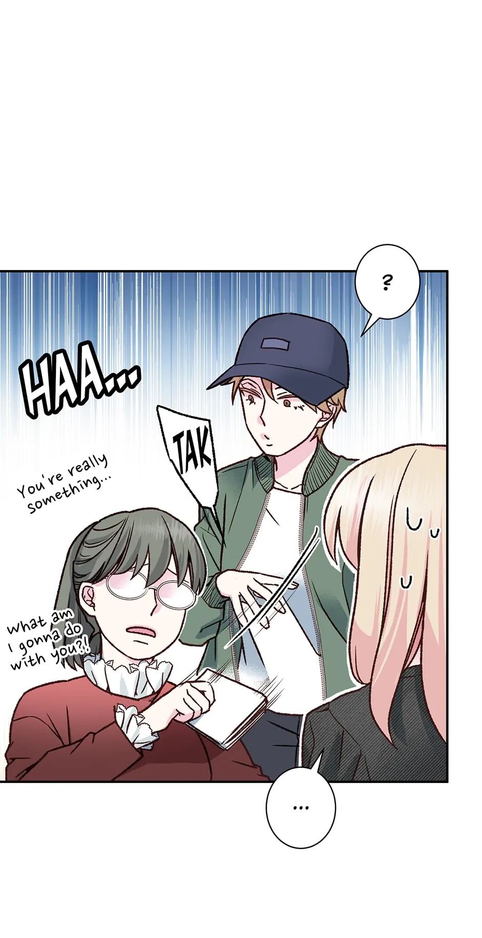 Page 16 of Chapter 64