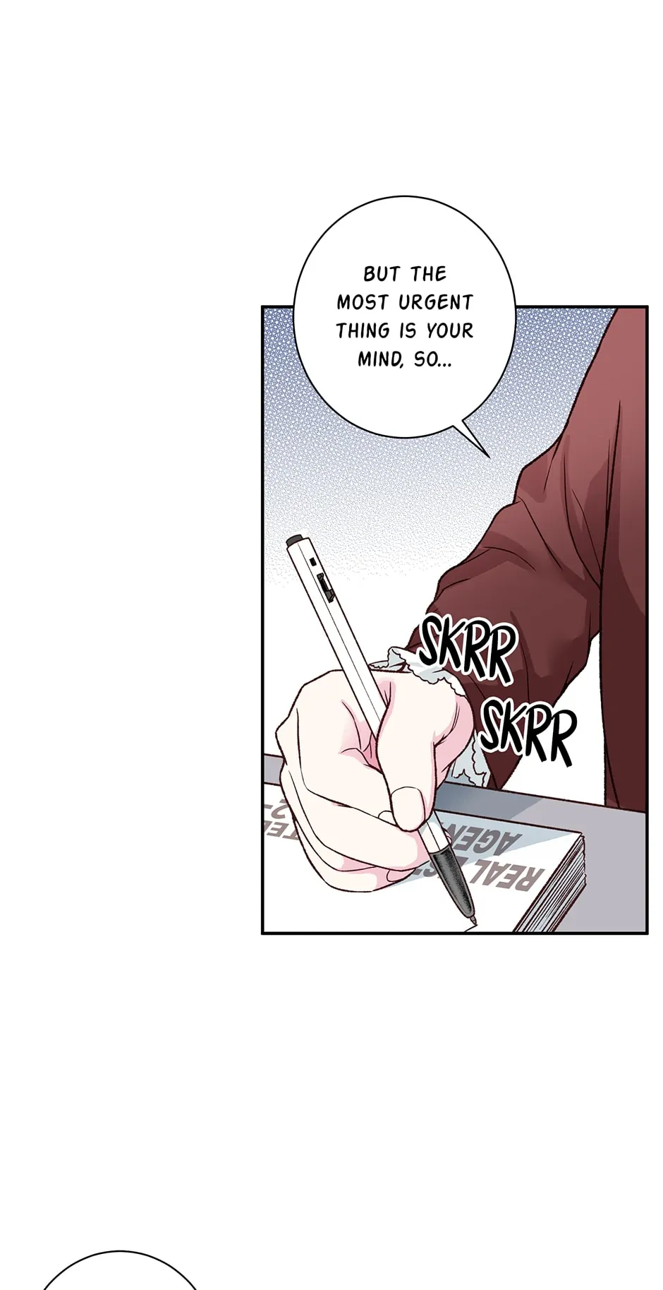 Page 17 of Chapter 64