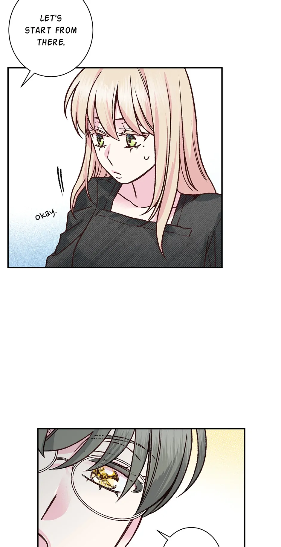 Page 18 of Chapter 64
