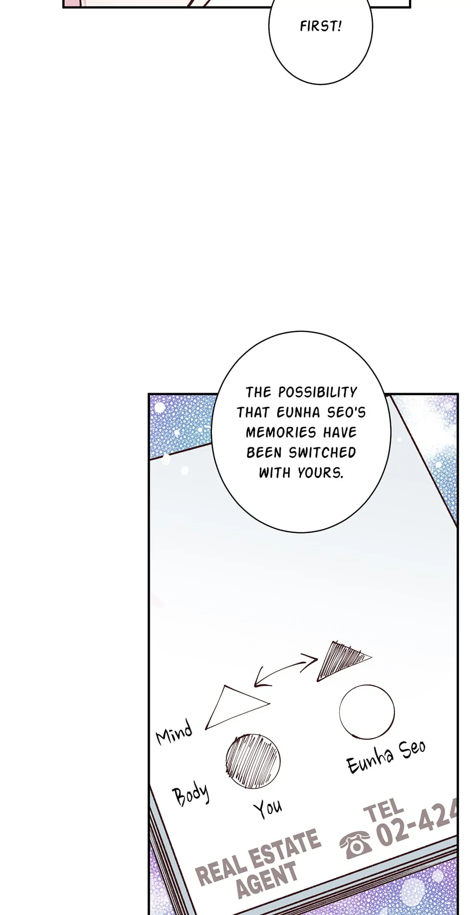 Page 19 of Chapter 64