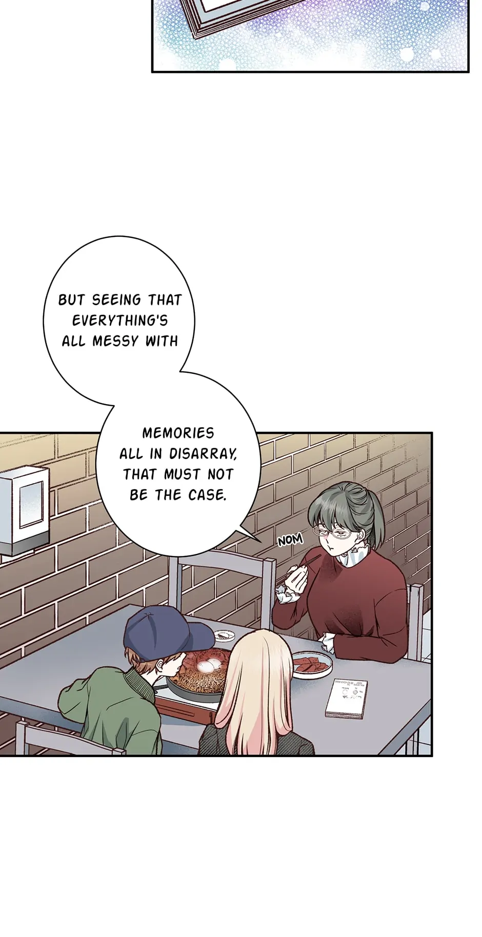 Page 20 of Chapter 64
