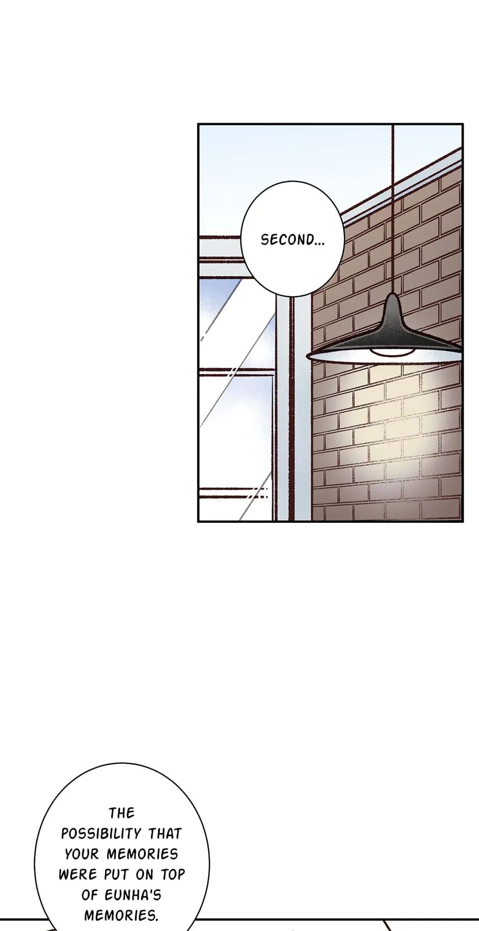 Page 21 of Chapter 64