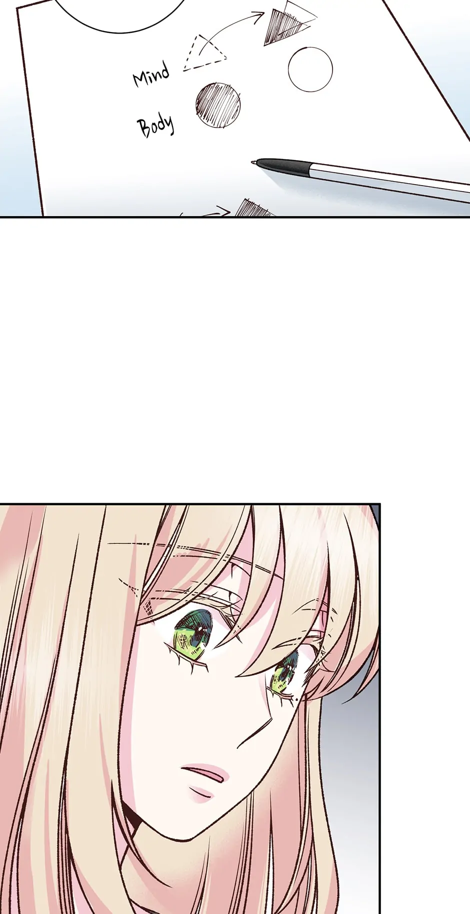 Page 22 of Chapter 64