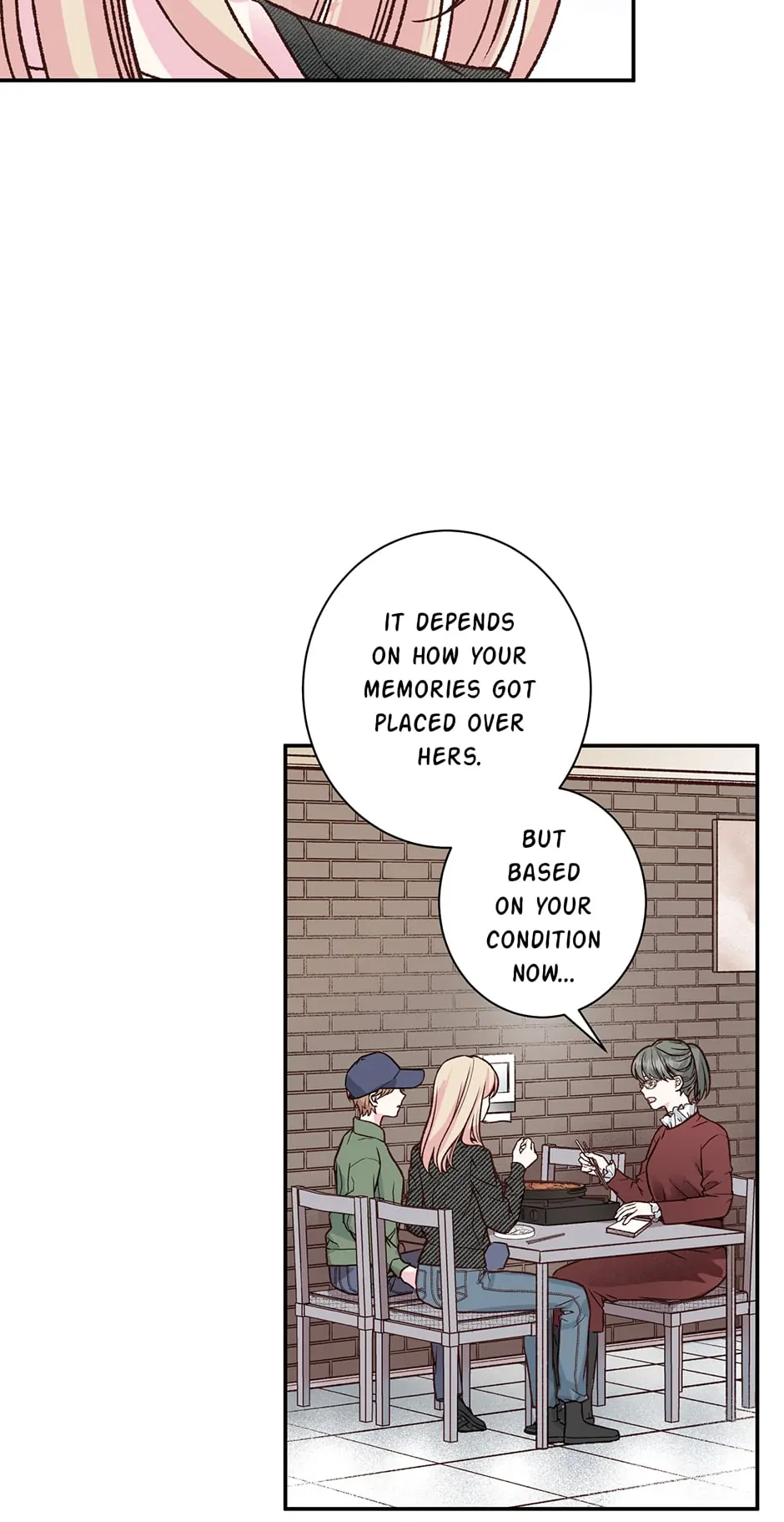Page 23 of Chapter 64
