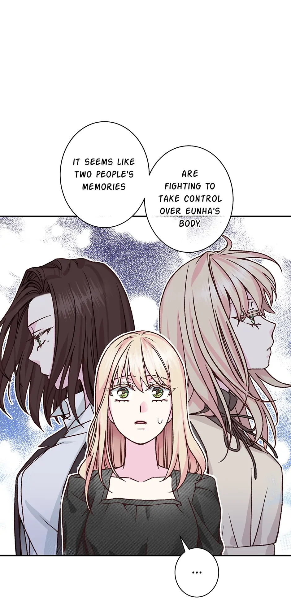 Page 24 of Chapter 64