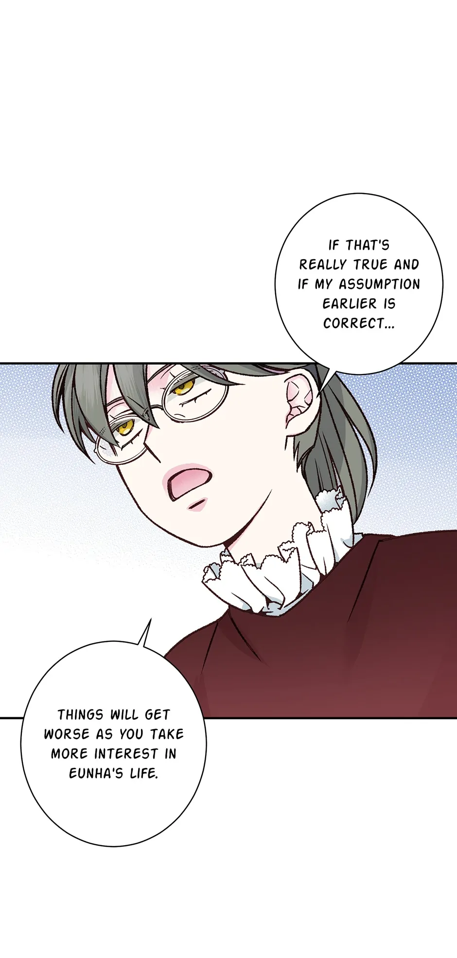 Page 25 of Chapter 64