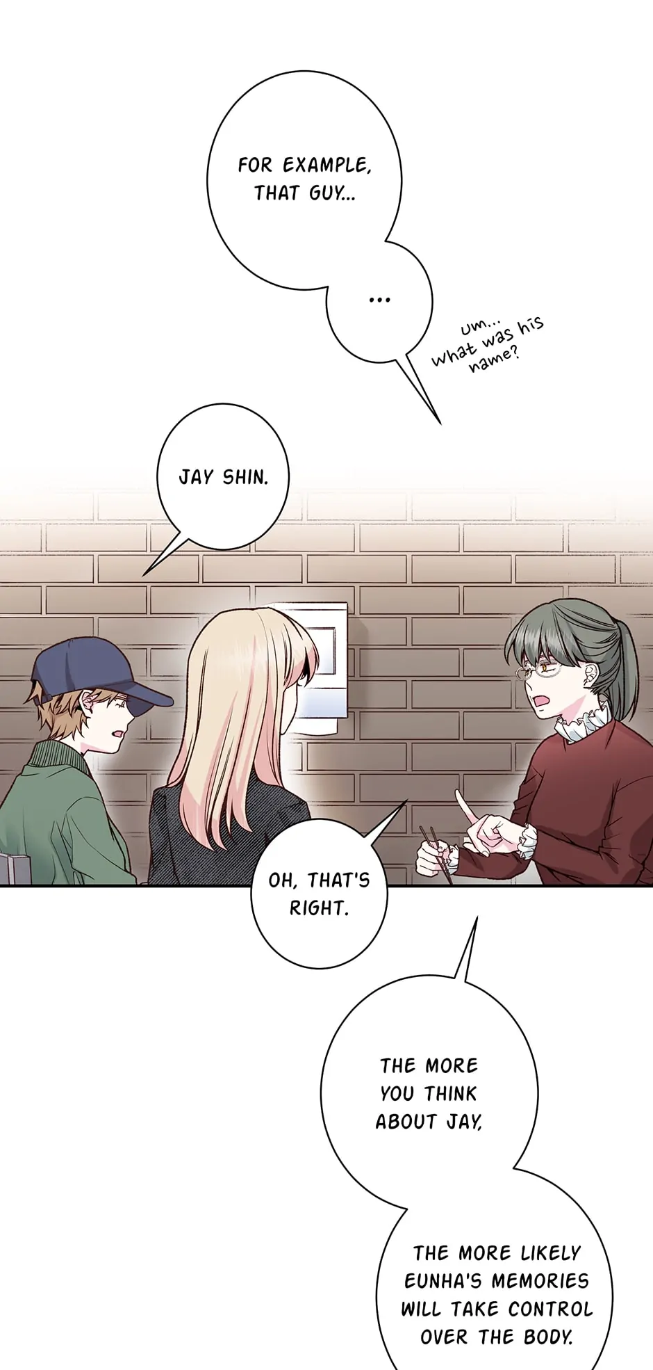 Page 26 of Chapter 64