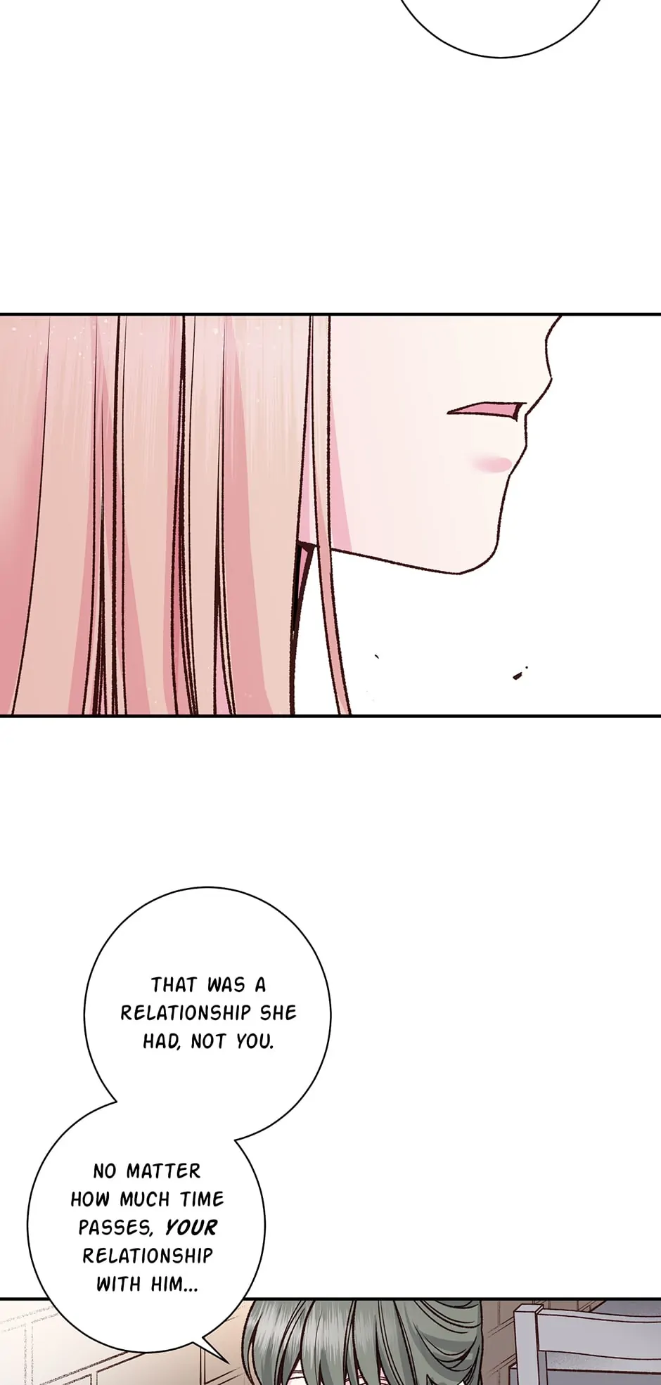 Page 27 of Chapter 64