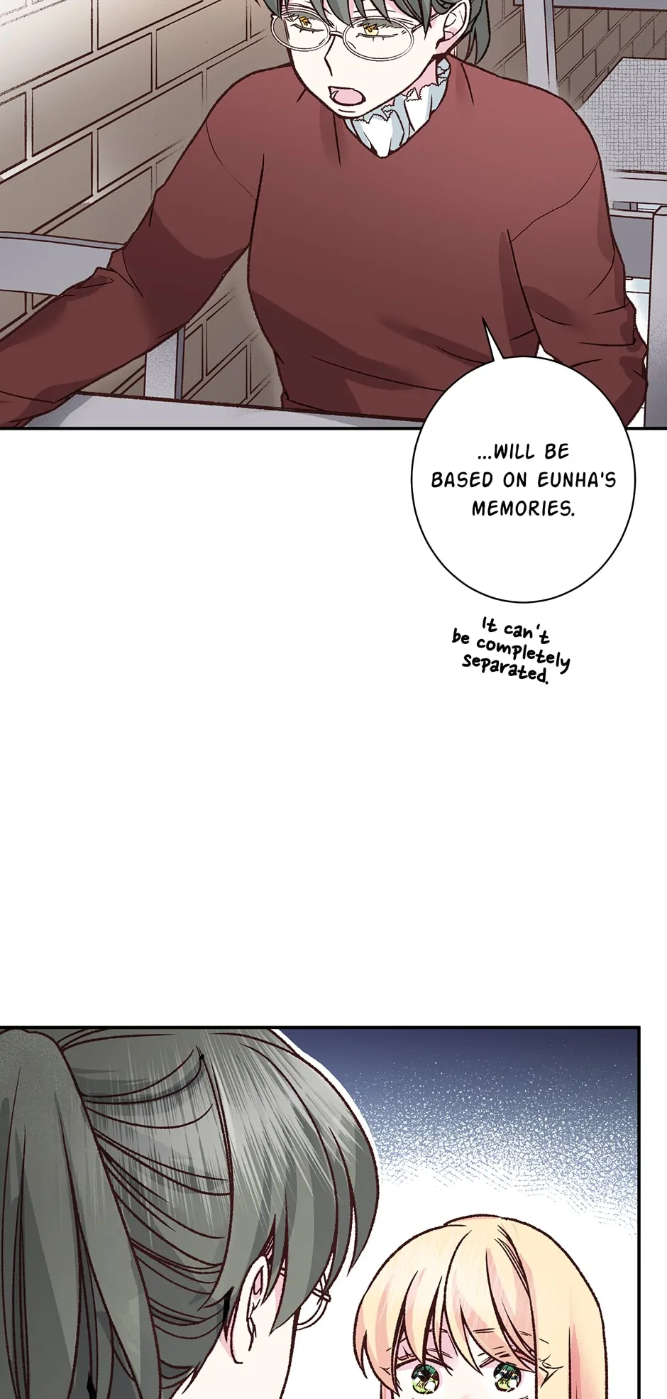 Page 28 of Chapter 64