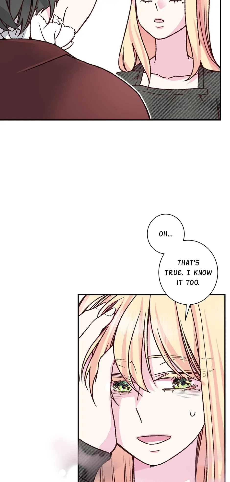 Page 29 of Chapter 64