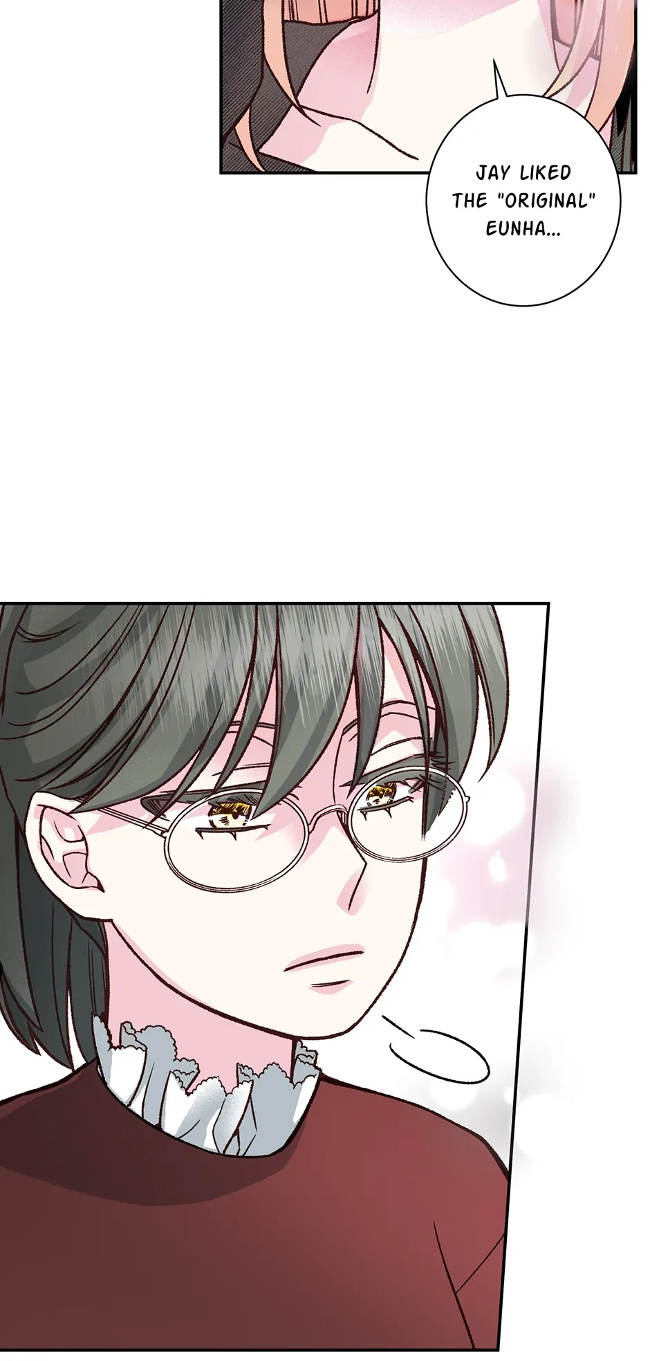 Page 30 of Chapter 64