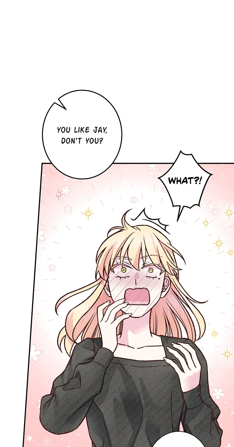 Page 31 of Chapter 64