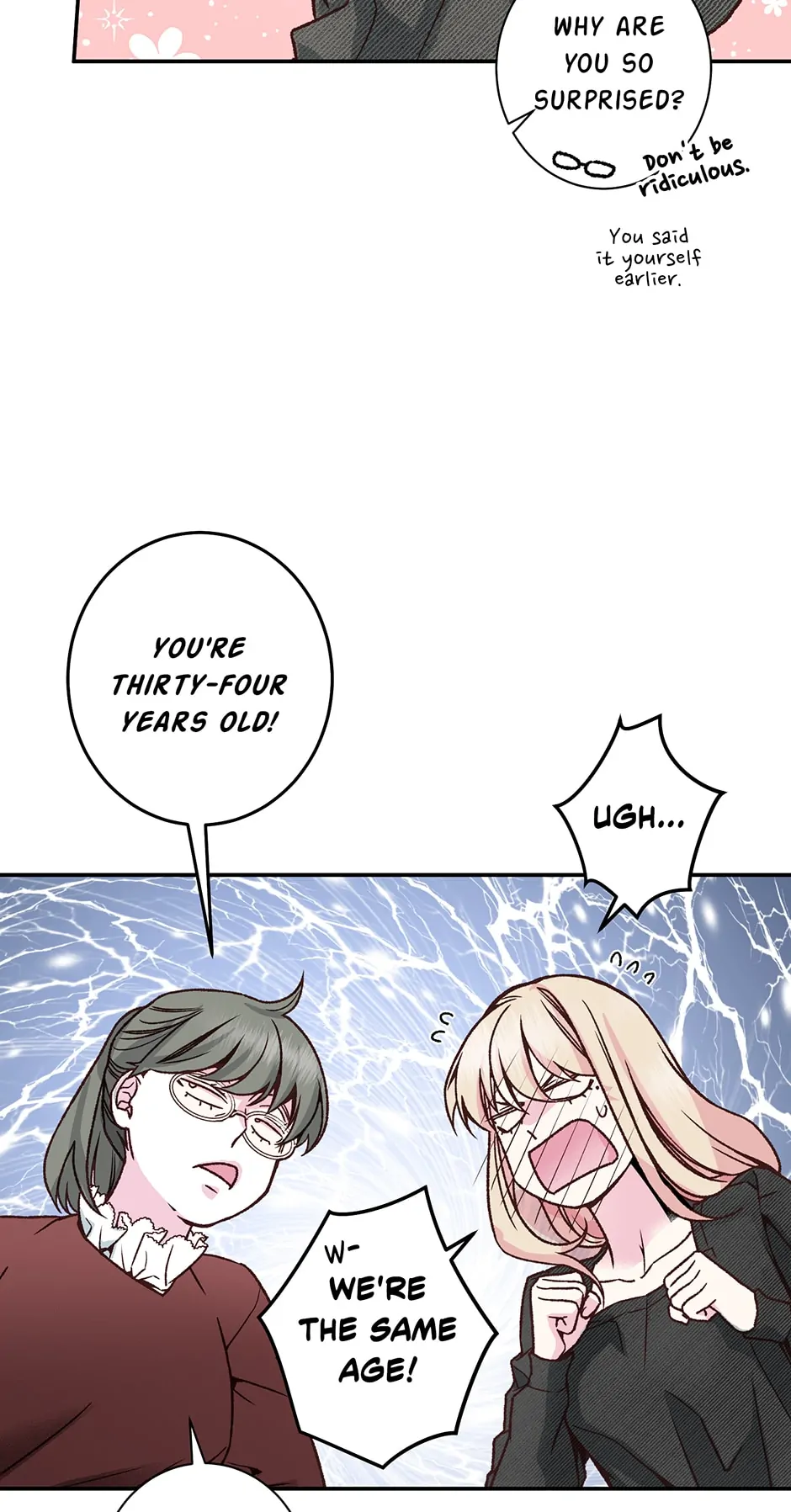 Page 32 of Chapter 64