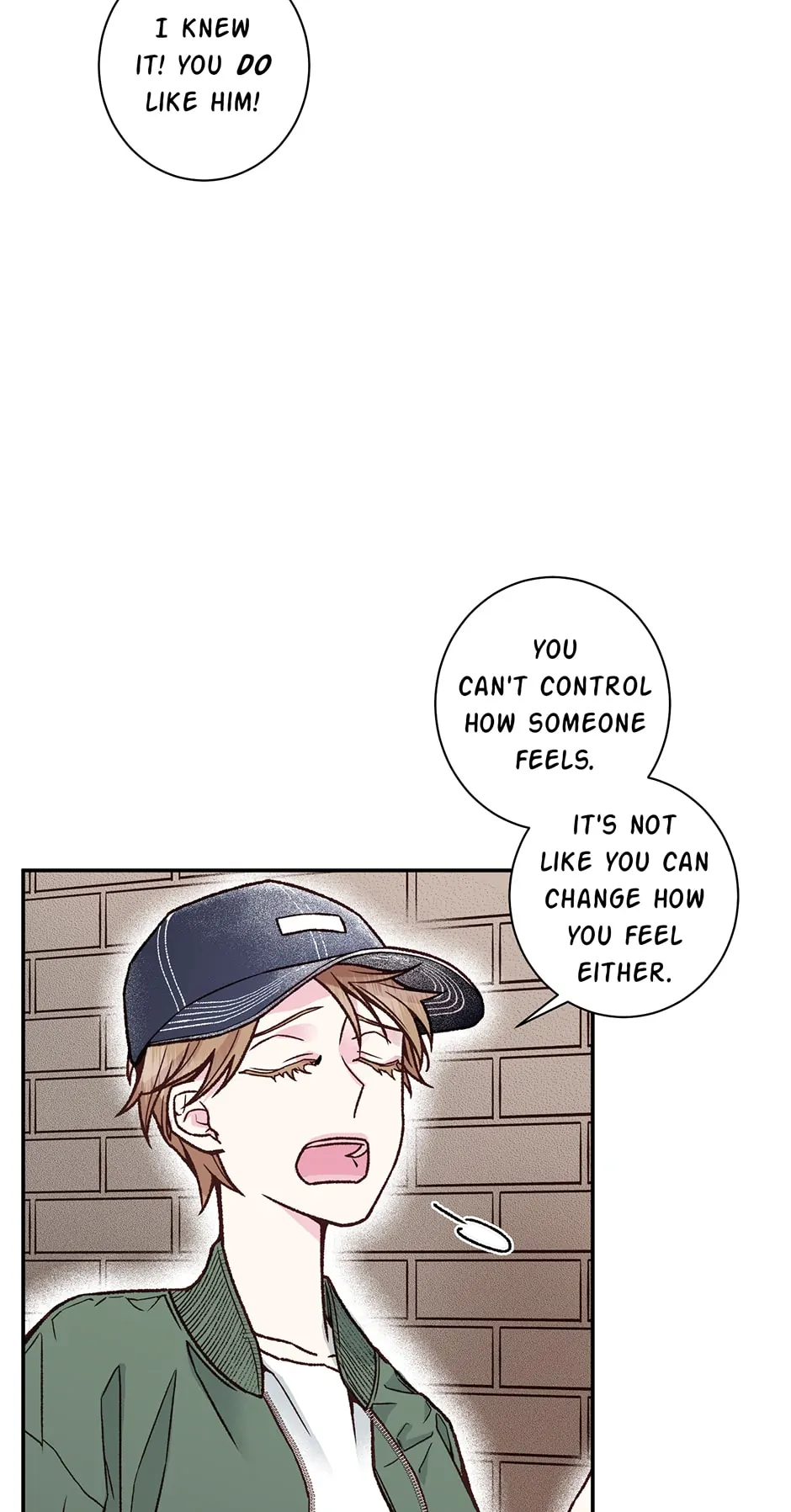 Page 33 of Chapter 64