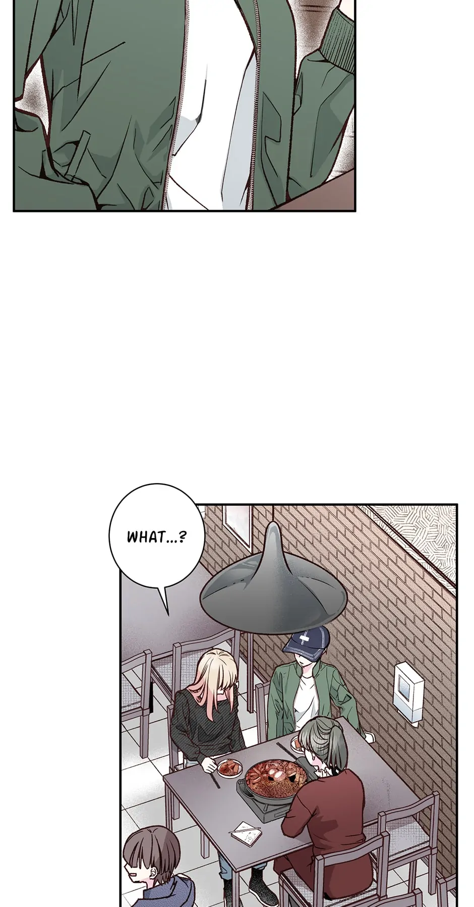 Page 34 of Chapter 64