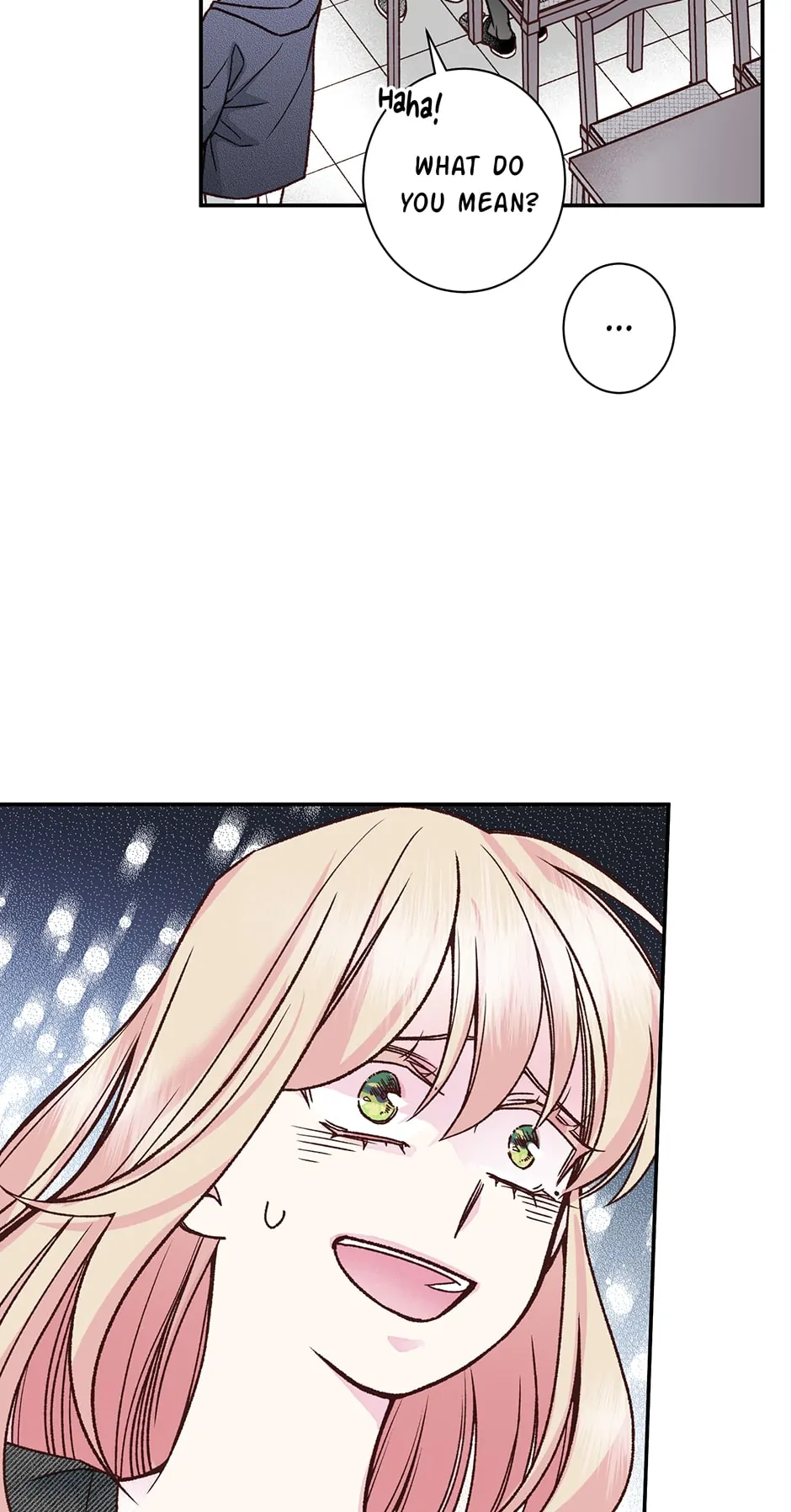 Page 35 of Chapter 64