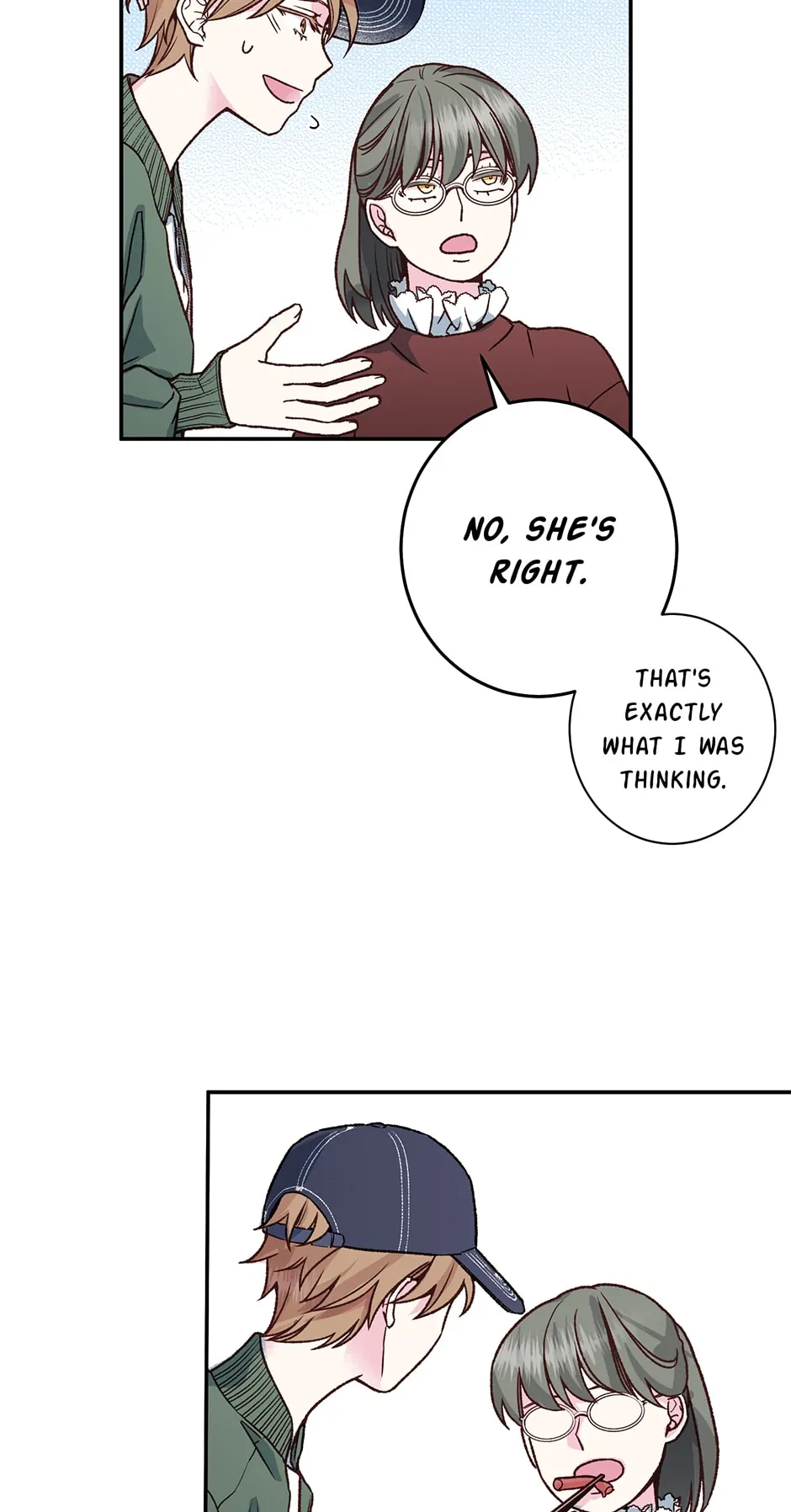 Page 37 of Chapter 64
