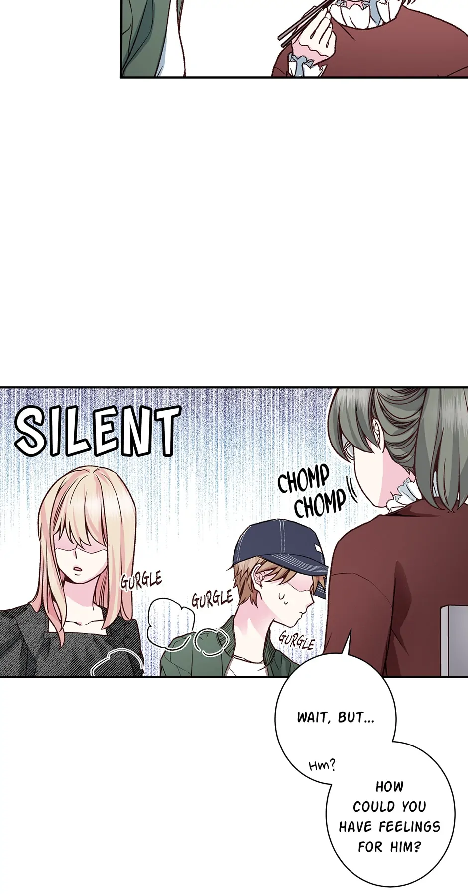 Page 38 of Chapter 64