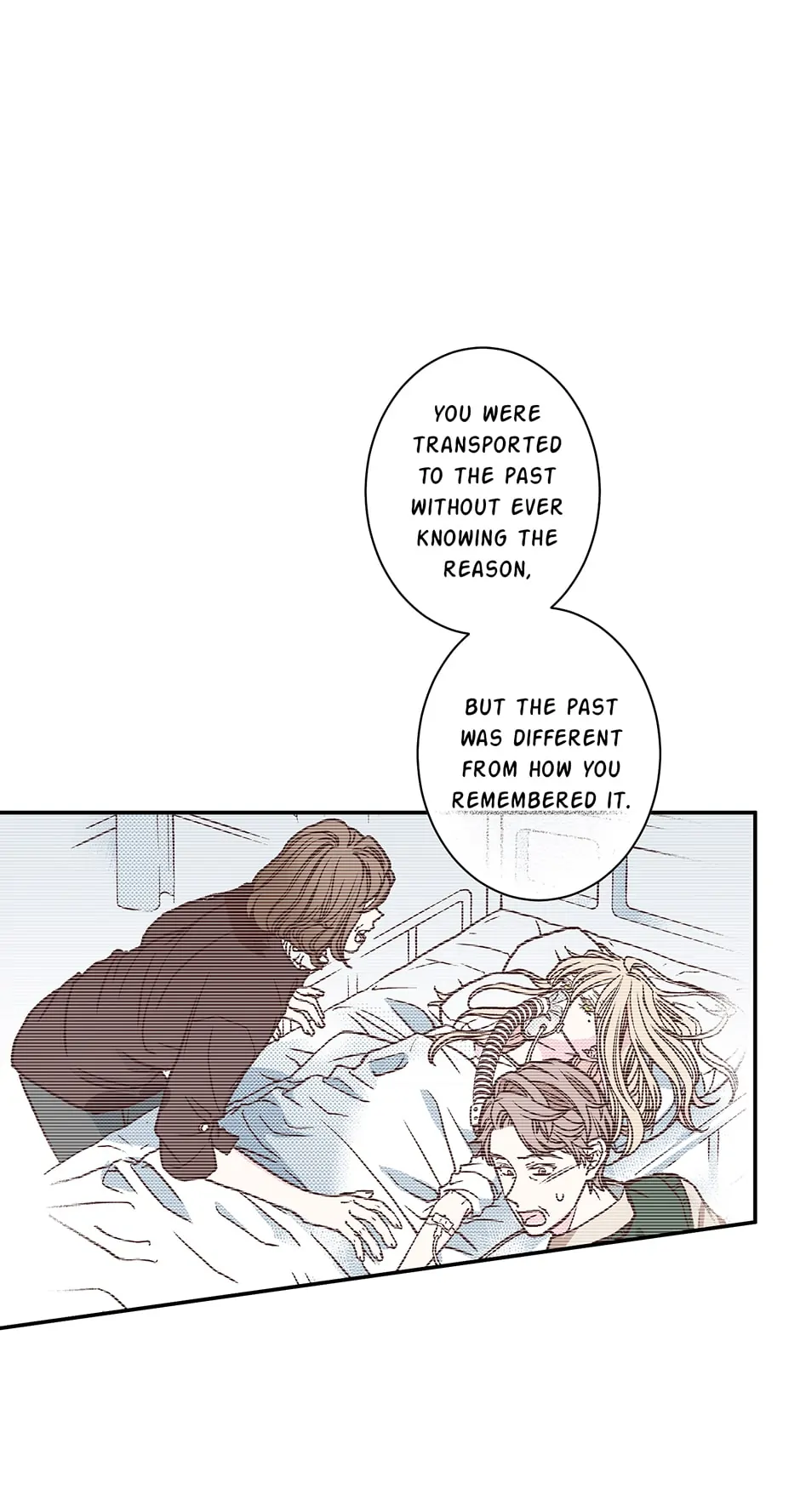 Page 39 of Chapter 64