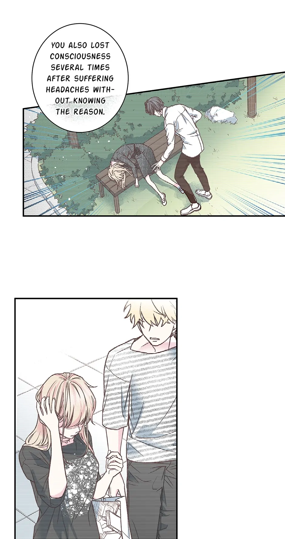 Page 40 of Chapter 64