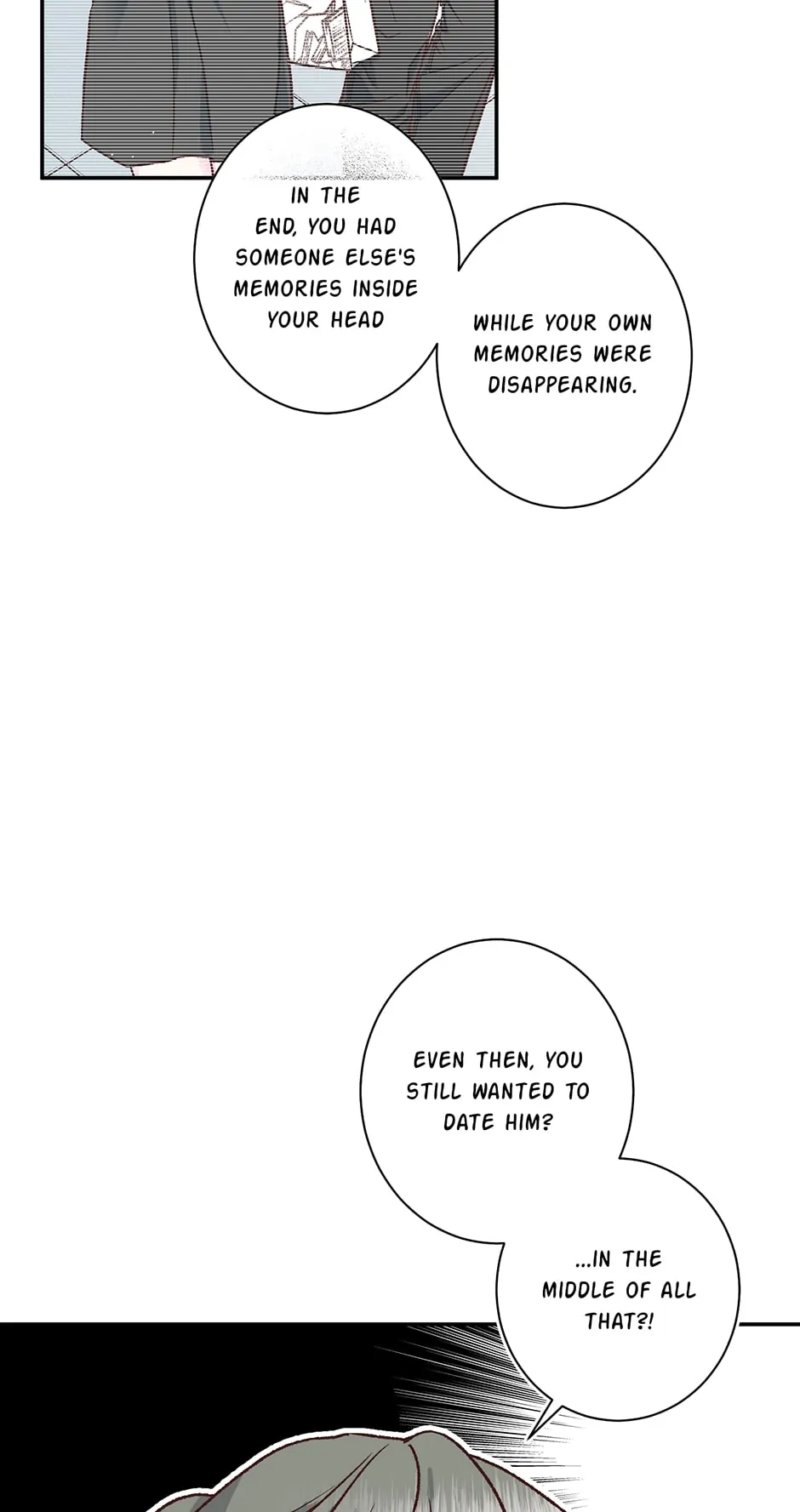 Page 41 of Chapter 64