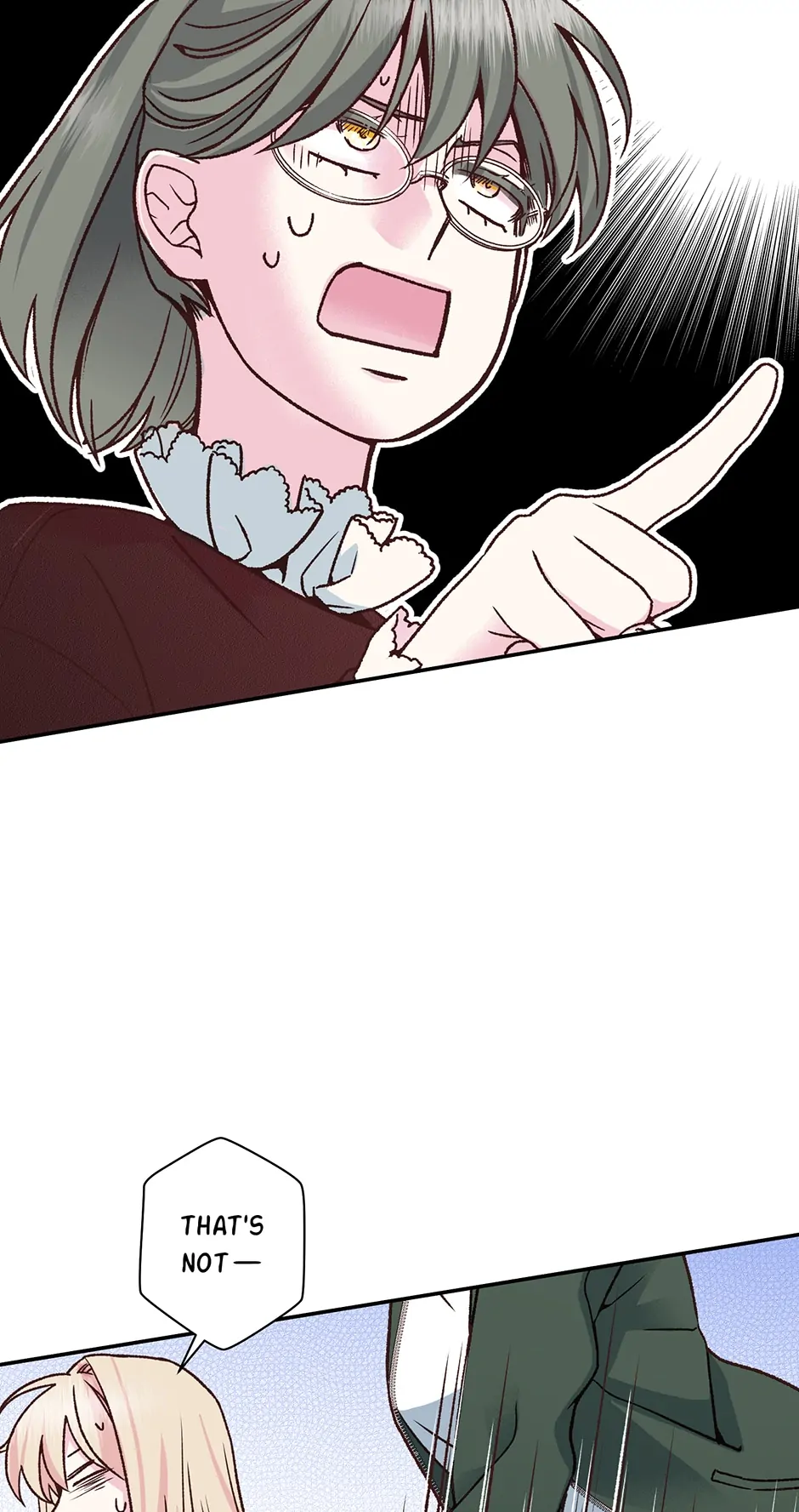 Page 42 of Chapter 64