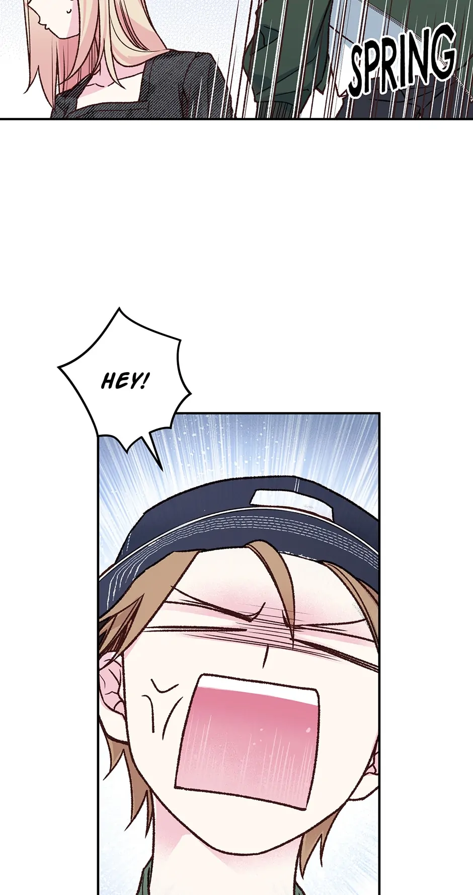 Page 43 of Chapter 64