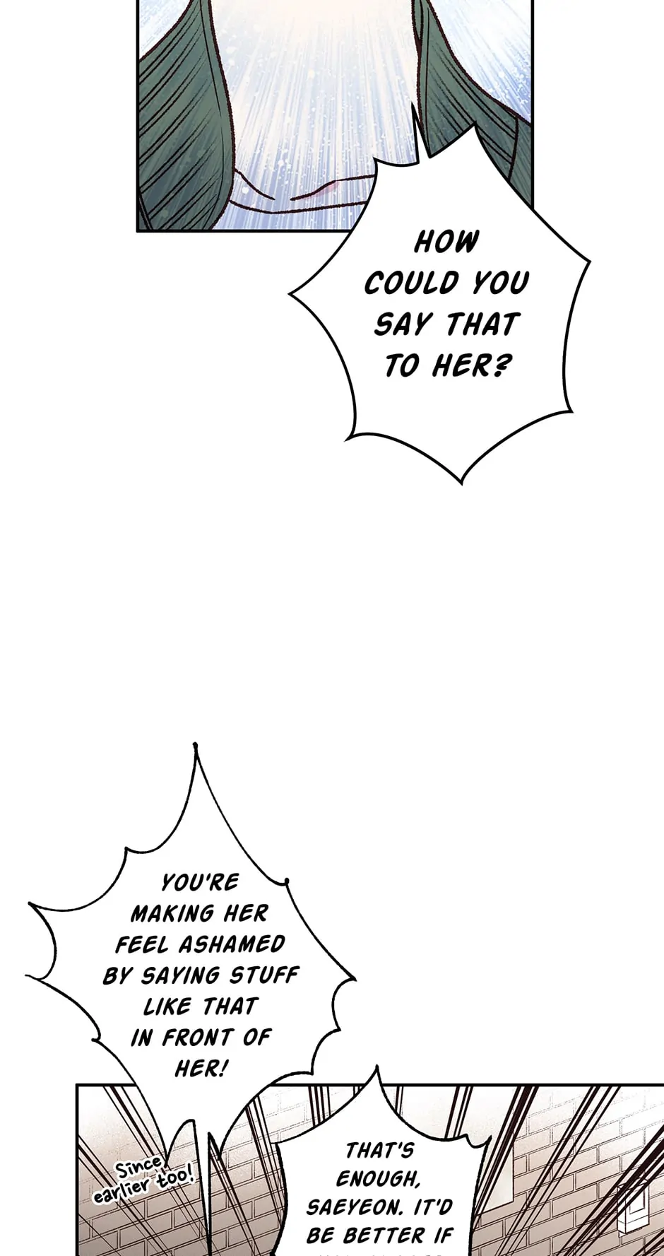 Page 44 of Chapter 64