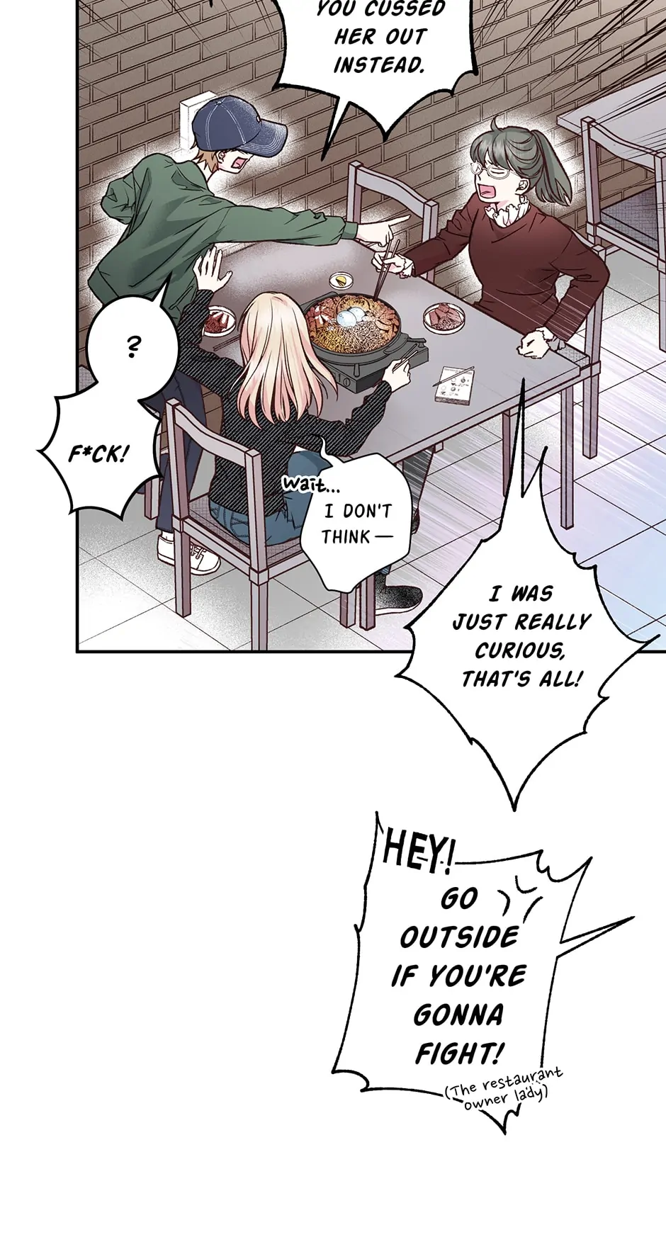 Page 45 of Chapter 64