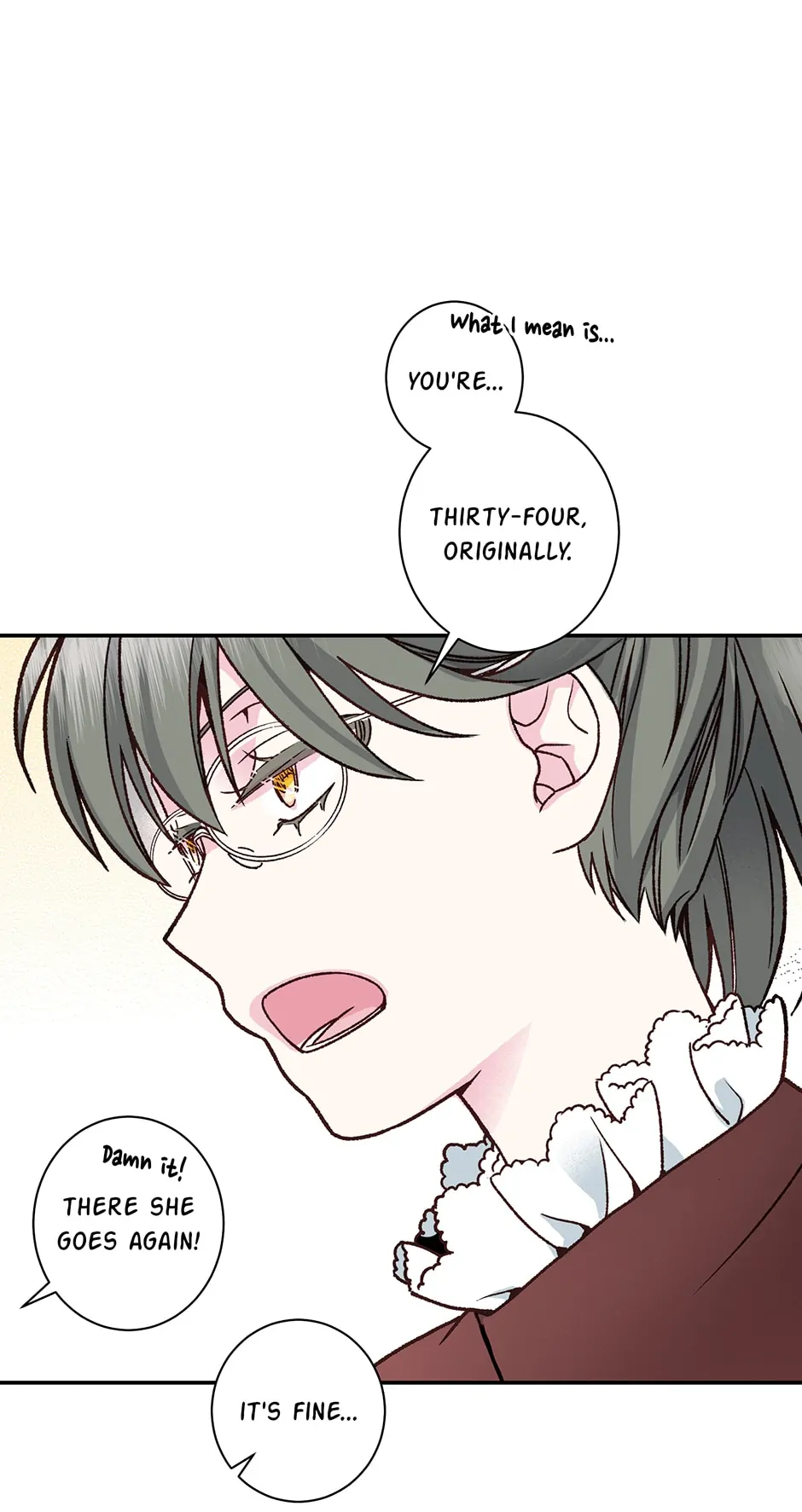 Page 46 of Chapter 64