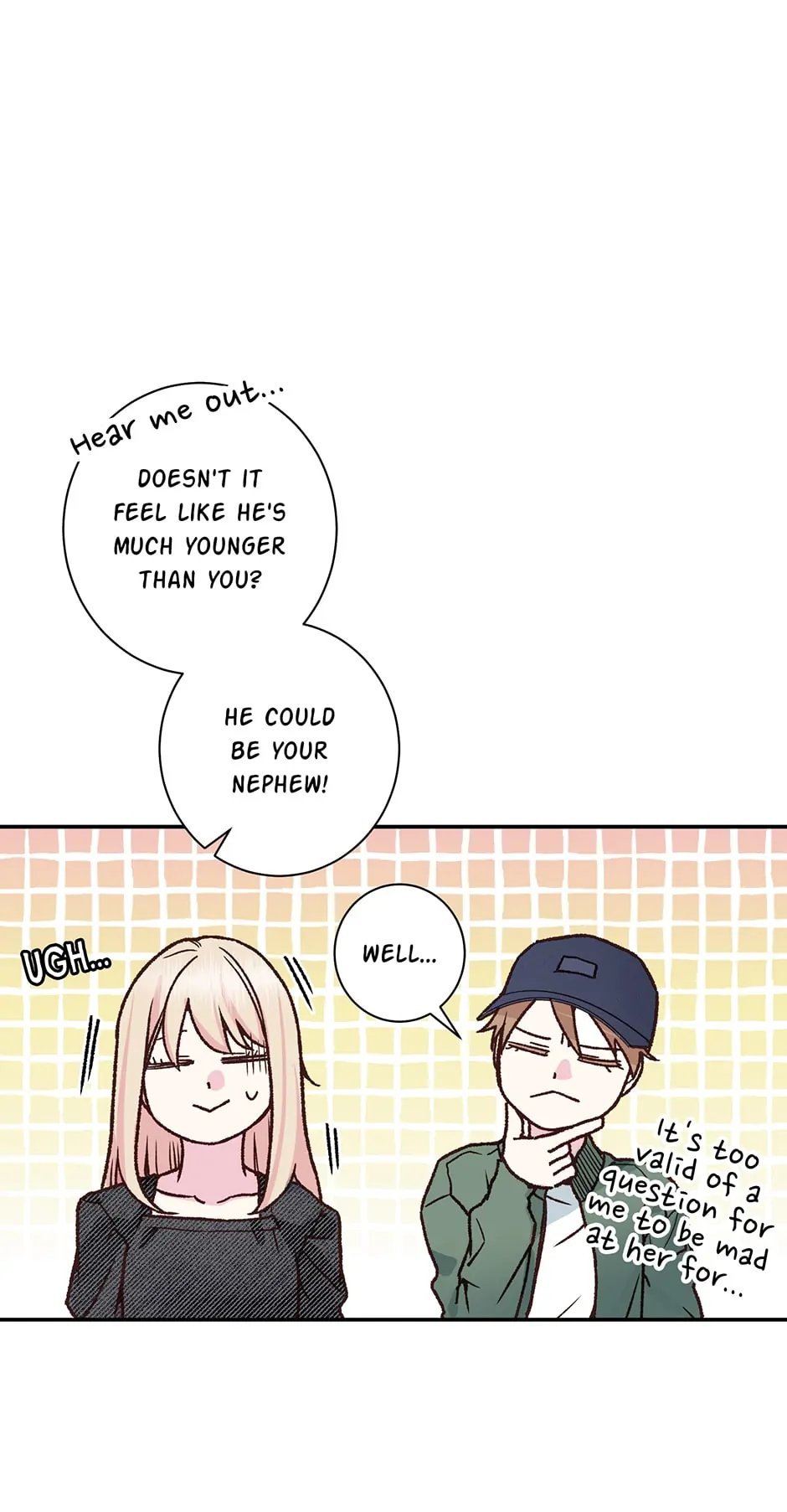 Page 47 of Chapter 64