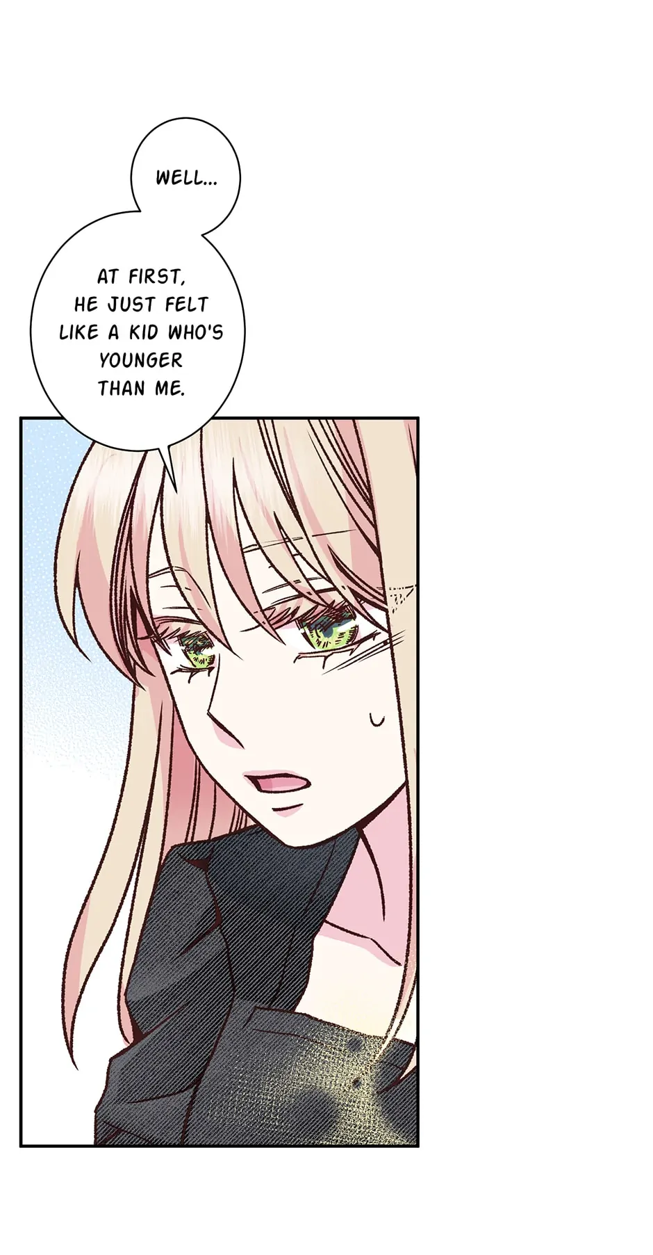 Page 48 of Chapter 64