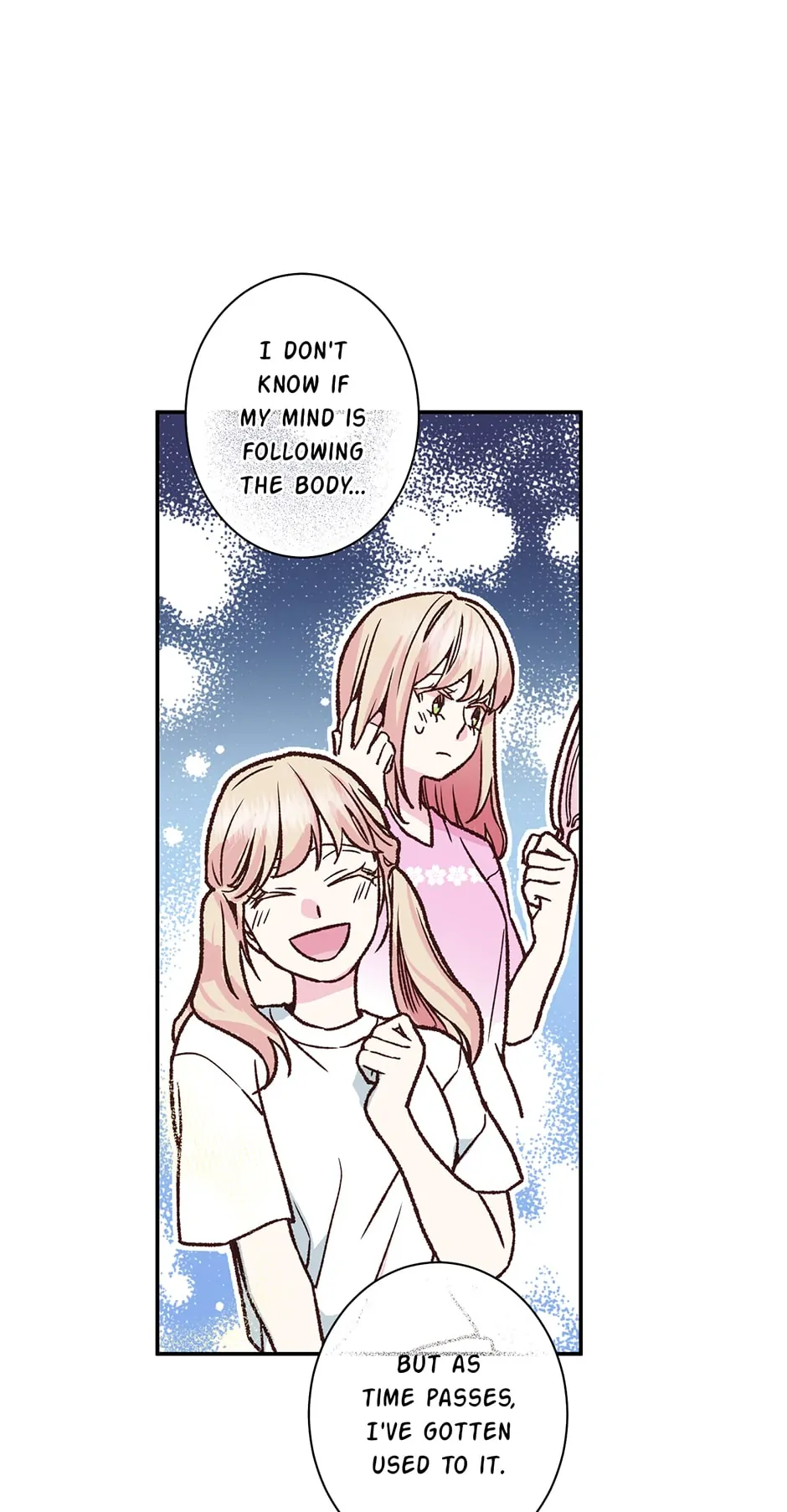 Page 49 of Chapter 64