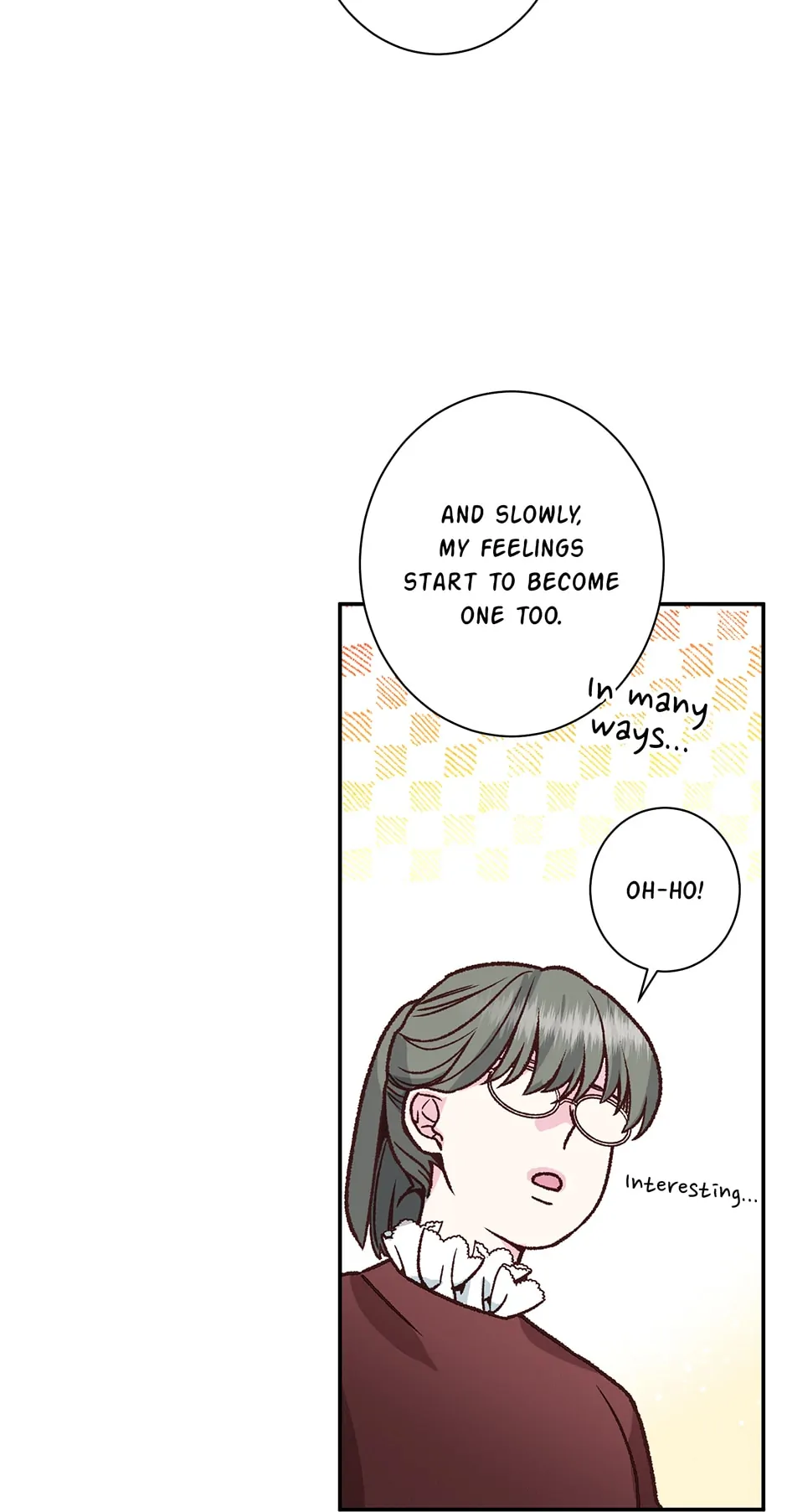 Page 50 of Chapter 64
